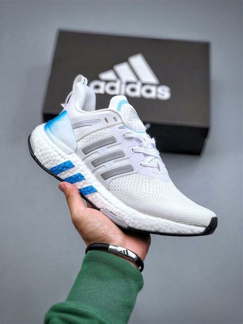 wholesale Adidas shoes china